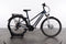 Pegasus Premio EVO 10 Lite
