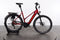 KTM Macina Tour P610