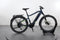 Haibike Trekking 5