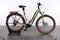 Cube Nuride Hybrid Pro