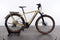 Cube Kathmandu Hybrid Pro 625