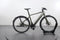 Riese & Müller UBN Five singlespeed