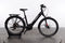 Haibike Trekking 6 Low