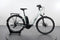 Raymon CityRay E 1.0