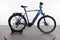 Hercules Edison Sport I-10