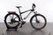 Gasgas G Trekking 2.0