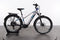 Raymon CrossRay E 5.0