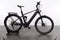 e-bike manufaktur TX18