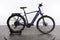 Hercules Edison Sport I-10