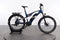 Raymon CrossRay FS E 4.0