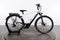 Pegasus Premio EVO 10 Lite