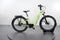 Specialized Turbo Como 4.0 IGH