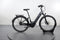 Ebike Das Original Comfort Pro