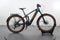Corratec E-Power MTC 120 Pro
