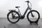 Puch Q 4.8