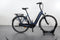 Gazelle Arroyo C7+ HMB Elite
