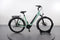 Winora Sinus R8 Eco