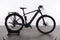 Scott Axis eRide 10