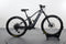 Scott Strike eRide 930