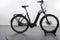 Flyer Gotour6 5.41R