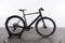 Orbea Vibe H10 MUD
