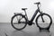 Raleigh Bristol LTD