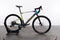 Mondraker Dusty R