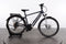Pegasus Premio EVO 10 Lite