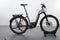 Haibike Trekking 10
