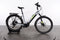 Haibike Trekking 6 Low
