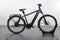 Riese & Müller Charger4 GT Vario
