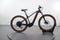 Conway Cairon S 2.0