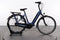 Gazelle Arroyo C7+ HMB Elite