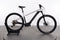 Mondraker Prime 29