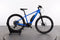 myvelo Himalaya