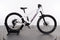 Scott Contessa Strike eRide 920