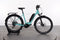 Trek Allant+ 5