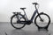Gazelle Grenoble C8