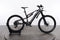 Raymon TrailRay 160E 8.0
