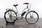Electra Townie Go! 5i