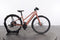 Riese & Müller UBN Seven touring