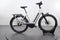 Gazelle Avignon C380 HMB LTD