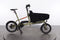 Yoonit Mini Cargobike