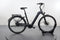 Kettler Quadriga P5 RT