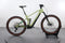 Cube Stereo Hybrid 140 HPC SL