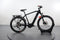 Velo de Ville LEB 990