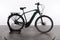 Velo de Ville AEB 890 Allround
