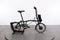 Brompton Brompton Electric H6L