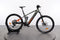 Cube Stereo Hybrid 140 HPC SL