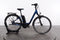 Raymon CityRay E 2.0 FW